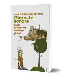 Giornate sonore-Aras Edizioni