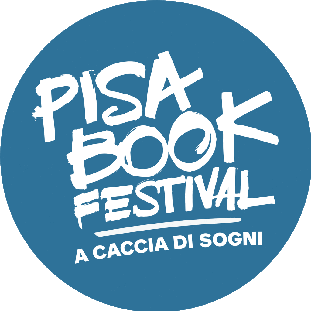 Pisa Book festival-Aras edizioni