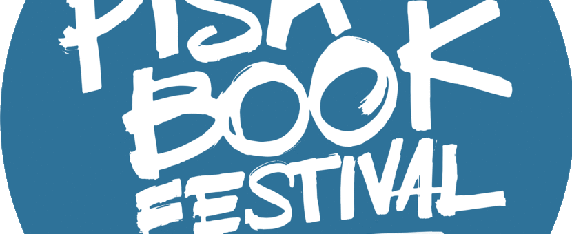 Pisa Book Festival Aras Edizioni