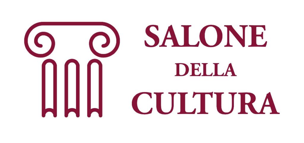Salone della cultura di Milano-aras edizioni