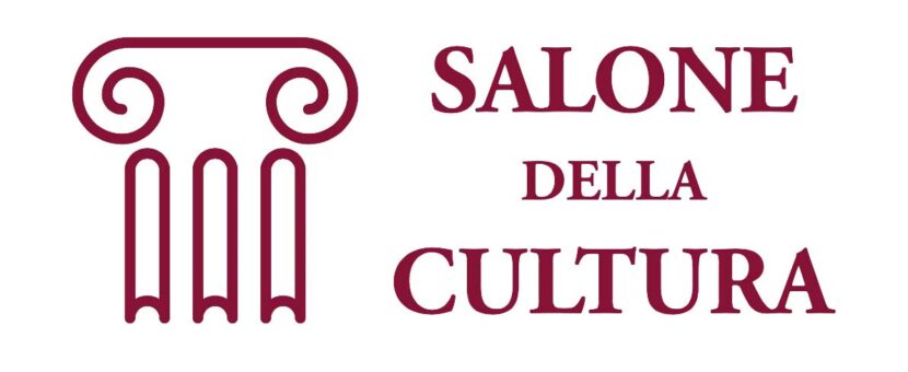 Salone della cultura Aras Edizioni