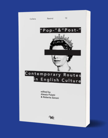 Pop e post contemporary routes in english culture Aras Edizioni