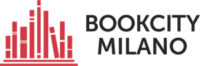 Bookcity Milano Aras Edizioni